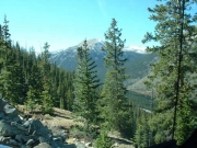 mountain_view
