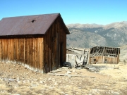 old_buildings