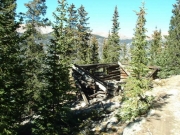 old_cabin