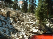 remaining_rocks