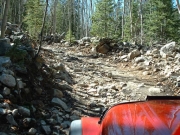 rock_garden_flattened