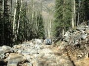rocks_moved_to_the_sides