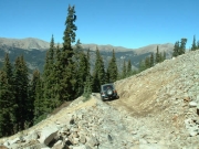 rocky_road