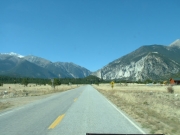route_162