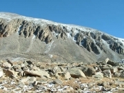 snowy_mountains
