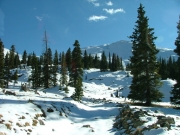 blue_sky_and_snow