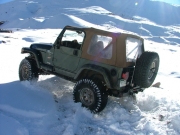 bob_in_snow