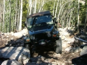 bob_in_the_rock_garden_part_4