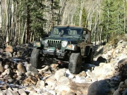 bob_in_the_rock_garden_part_5