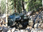 bob_in_the_rock_garden_part_7