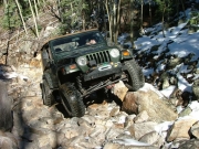 bob_in_the_rock_garden_part_8