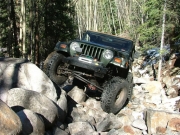 bob_in_the_rock_garden_part_9
