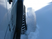cheryl_in_snow