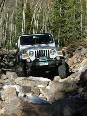 cheryl_in_the_rock_garden_part_1