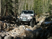 cheryl_in_the_rock_garden_part_2