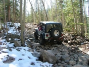 cheryl_in_the_rock_garden_part_3