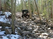 cheryl_in_the_rock_garden_part_4
