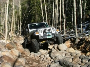 cheryl_in_the_rock_garden_part_6