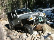 cheryl_in_the_rock_garden_part_7