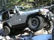 cheryl_in_the_rock_garden_part_8