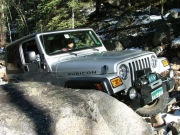cheryl_in_the_rock_garden_part_9