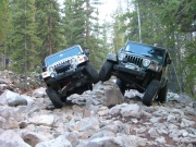 dane_and_bob_posing