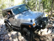 dane_in_the_rock_garden_part_2