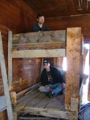 don_and_bob_in_a_building