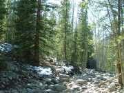 early_rocks