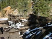 mining_building_on_a_spur