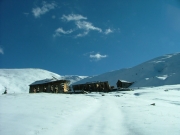 mining_buildings_part_1