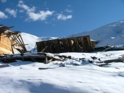 mining_buildings_part_2