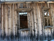 mining_buildings_part_3