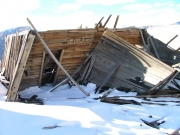mining_buildings_part_4