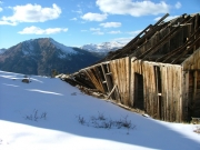 mining_buildings_part_5