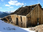 mining_buildings_part_6