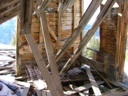 mining_buildings_part_7