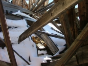 mining_buildings_part_8