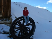 monica_at_the_top