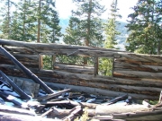 old_cabin