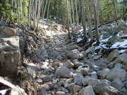 rocks_getting_smaller