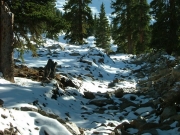 rocks_near_the_top