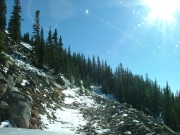 shelf_road_part_1