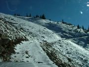 shelf_road_part_2