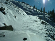 shelf_road_part_3