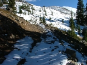 shelf_road_part_4
