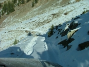 shelf_road_part_5