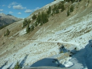 shelf_road_part_6