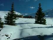snowy_trail_to_the_top