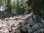 start_of_the_trail